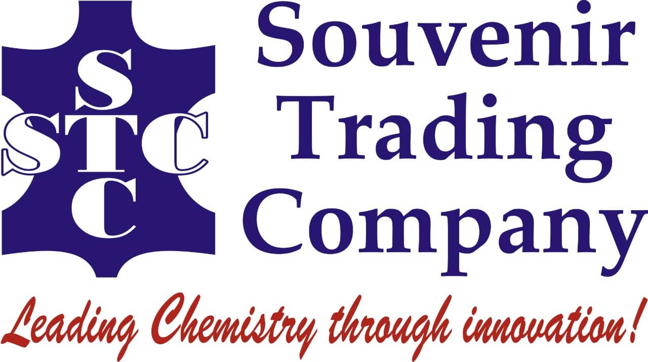 Souvenir Trading Company